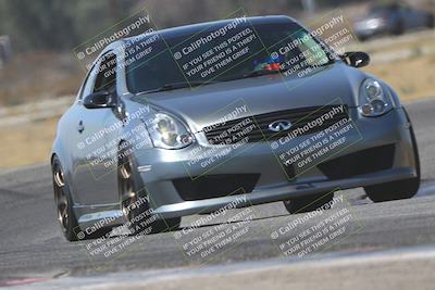 media/Sep-13-2025-Speed Ventures (Sat) [[d6c7200295]]/Purple/Session 3 (Sunset)/